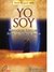 Yo soy. Meditaciones pastorales sobre la identidad humana