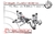 Omega Australiano - Kit Buchas Bieletas Traseiras Em Pu na internet