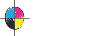 Cartão de Visita RJ - Gráfica Online Rio de Janeiro