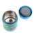 Pote Térmico Inox Stephen Joseph Zoo - comprar online