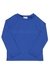 Camisa manga longa Ecobabies FPS 50 Azul Marinho