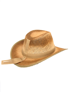chapéu country