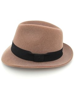 Chapéu Fedora Seattle - 21600 - comprar online