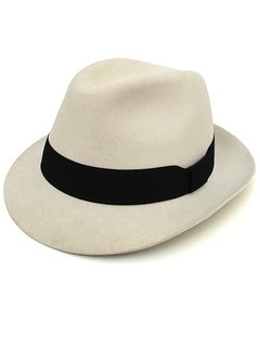 Chapéu Fedora Seattle - 21600 na internet