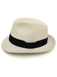 Chapéu Fedora Seattle - 21600 - loja online