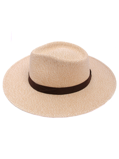 Chapéu Fedora Kansas James - 20613 - comprar online