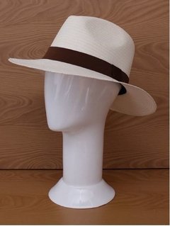 Chapéu Panamá Tom Jobim - 20648 na internet