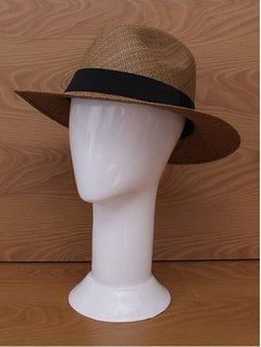Chapéu Panamá Tom Jobim - 20648 - loja online