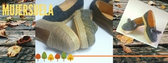 Banner de la categoría Gipsy