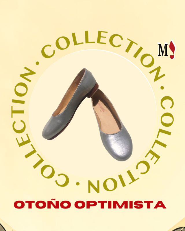 Mujersuela chatitas sale