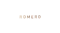 ROMERO