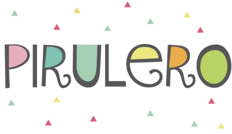 Pirulero