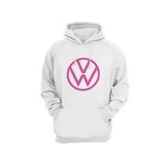 MOLETOM VW - comprar online