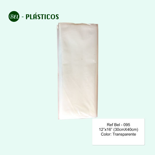 Ellbest Bolsas De Plastico Pequeñas Resellables De 1.6 X 2