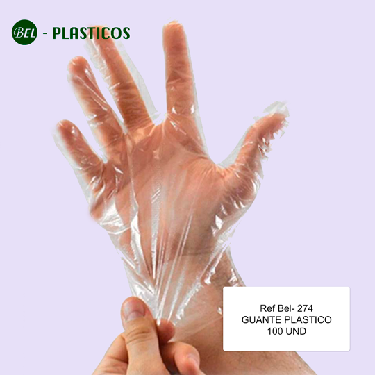 http://acdn.mitiendanube.com/stores/257/518/products/540x540-guantes1-d22ad8d859c122003a16037496021734-640-0.png