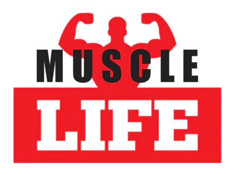 Muscle Life