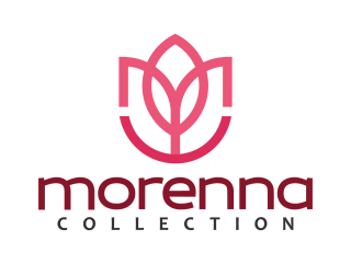 Moda Fitness e Moda Praia | Morenna Collection 