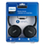 Auriculares con micrófono Philips SHL5005/00 - comprar online