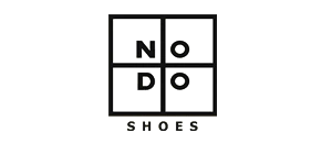 nodoshoes