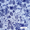 Viscose Diversas Estampas - comprar online