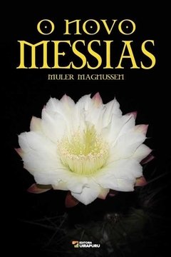 O Novo Messias - comprar online