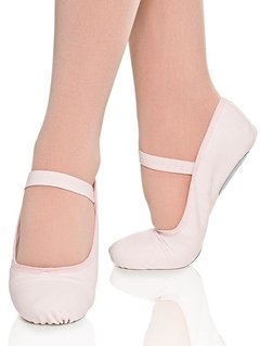 sapatilha capezio