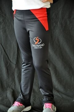 Calça Bailarina Colégio Salesiano - Rota Uniformes Ltda EPP