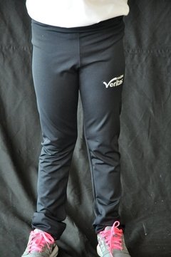 Calça Bailarina Colégio Véritas - loja online