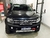 Bumper delantero VW Amarok Negro - comprar online