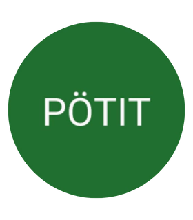 POTIT - Tienda Online