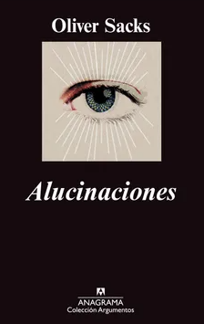 Alucinaciones - Oliver Sacks - ISBN 9788433963604