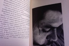 El cuaderno Verde del Che - Antología de Poesía - comprar online