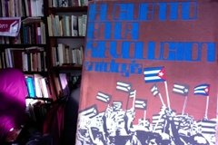 El Cuento En La Revolución - Antología - Varios Autores entre ellos Eliseo Diego - Alejo Carpentier - Unión de escritores y aristas de Cuba