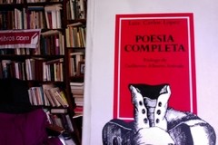 Poesía Completa - Luis Carlos López ISBN 9589012263