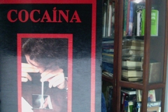 Cocaína - Equipo editorial  Ediciones Libertarias  - ISBN 8476830963 - ISBN 13: 9788476830963
