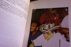 Memoria Cultural en el Vallenato - Rito Llerena Villalobos - comprar online