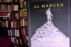 Revista al margen Dosier Estanislao Zuleta