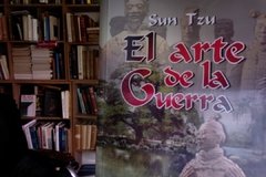 El arte de la guerra - Sun Tzu - Ediciones Artemisa - isbn 13: 9789585992825 - comprar online