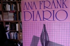 Diario de Ana Frank - Ana Frank - Precio libro - Círculo de lectores