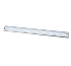 Luminária LED-04-60 (13.2W) BIVOLT BOYU