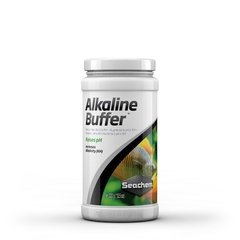 Alkaline Buffer 70g SEACHEM