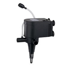 Bomba Submersa SP-1000 300L/H BOYU - comprar online