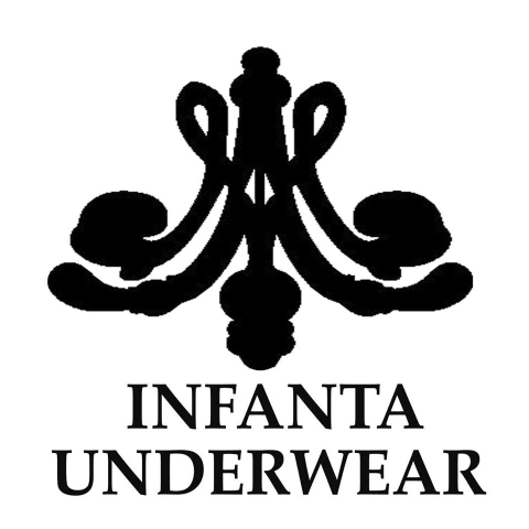 Infanta Underwear