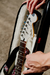 Softbag Luxo Guitarra - loja online