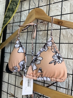 BIKINI SALLY BEIGE (11007) en internet