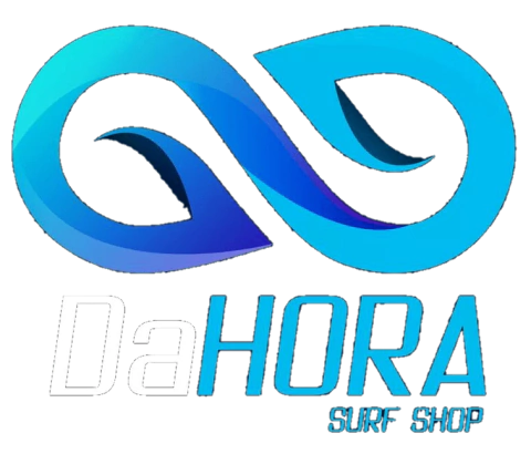 DaHora Surf Shop 