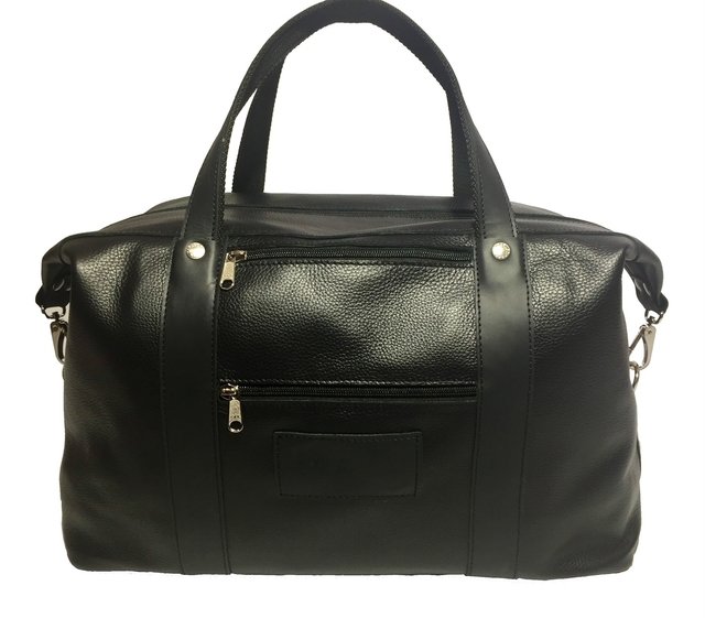 Rossi caruso carteras sale