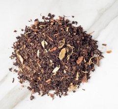 Té Chai