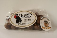 Almendras con Chocolate - comprar online