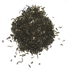 Té Earl Grey importado